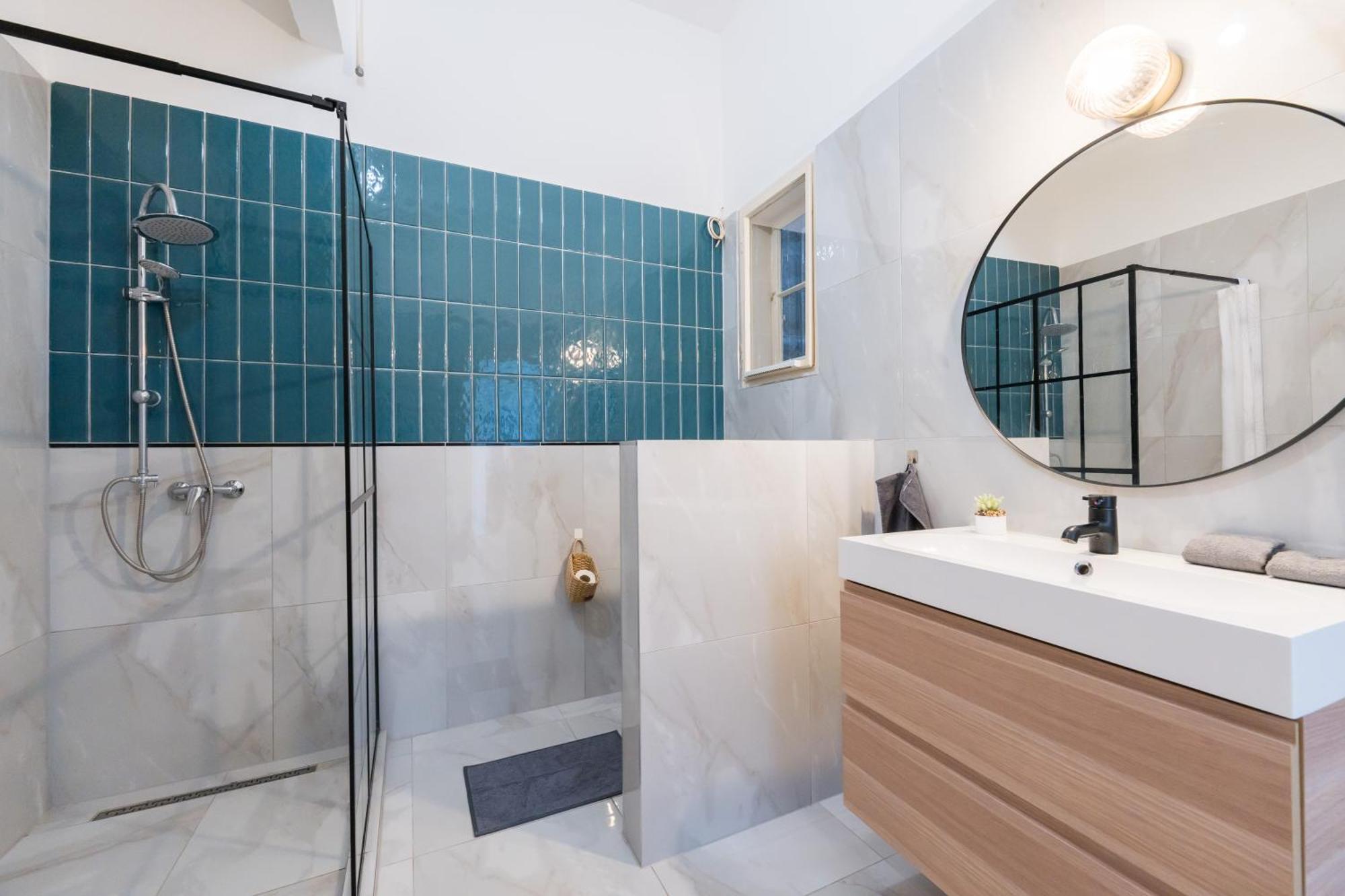 Basilica Downtown Apartment Budapest Exterior foto